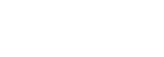 CCPI logo white