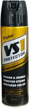 VS1 