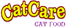 catcare logo