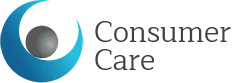 ccpi logo