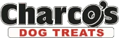 charcos logo