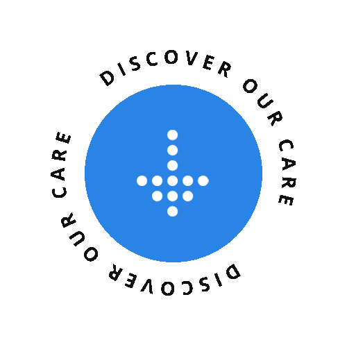 discover our care gif