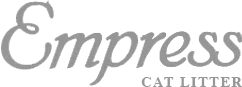 empress logo