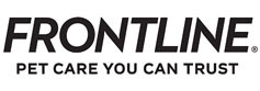 frontline logo
