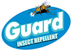 guard logo