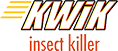 kwik logo