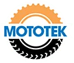 mototek logo
