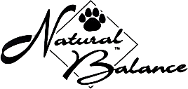 omegamagic logo