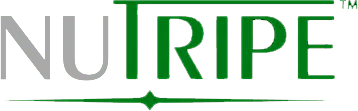 nutripe logo