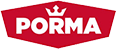 porma logo