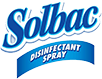 solbac logo