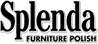 splenda logo