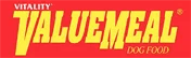 valuemeal logo