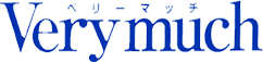 very much logo