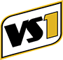 VS1 logo