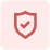 shield icon