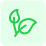 leaf icon