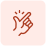 safe for use