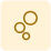 bubble icon