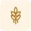 grain icon