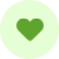 heart icon
