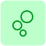 ingredient icon