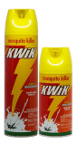 kwik product small