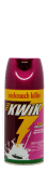 kwik product