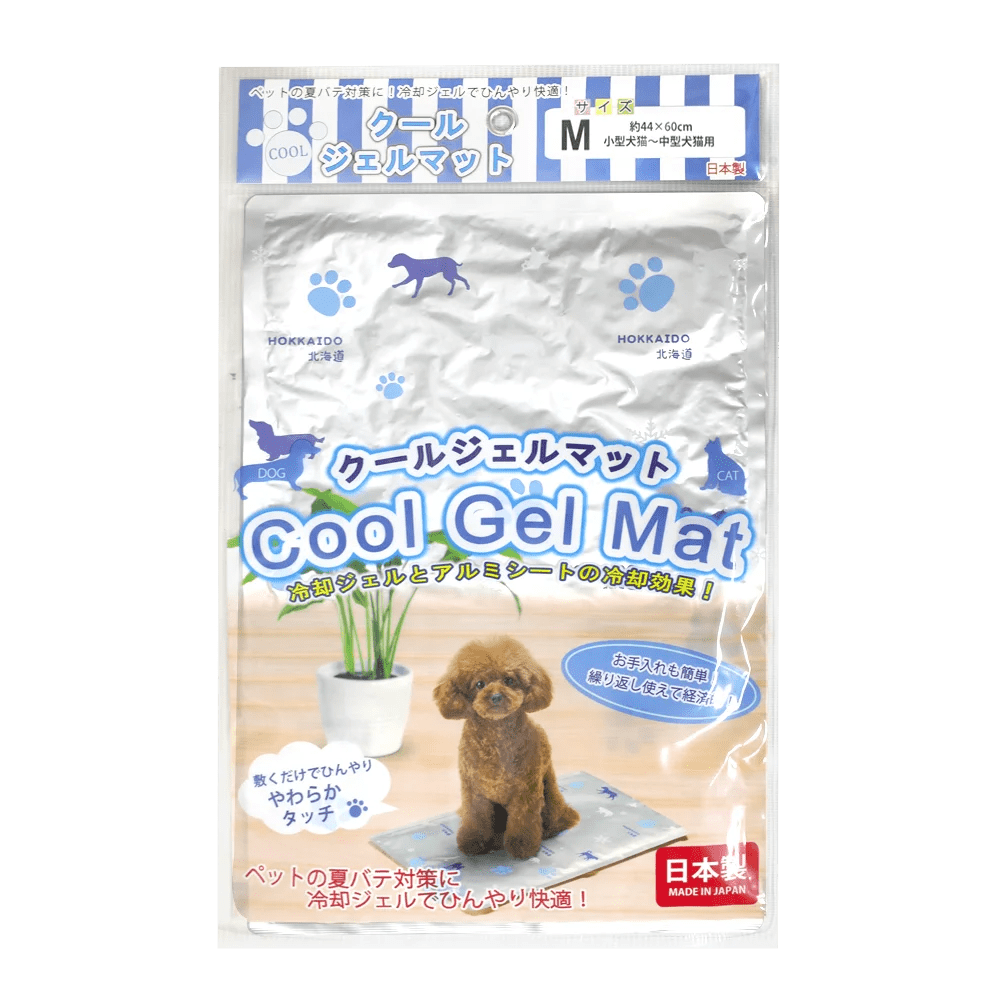 CoolGelMat_M