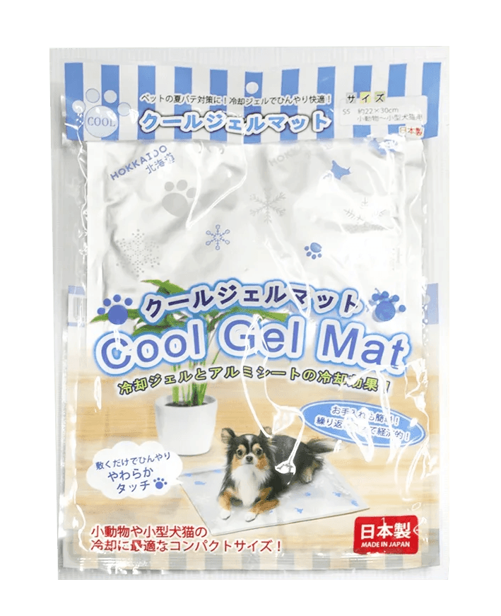 cool gel mat cropped