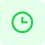 time icon