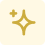 sparkle icon