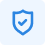 shield icon