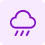 rain icon