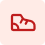 shoe icon