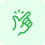 snap icon
