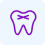 teeth icon