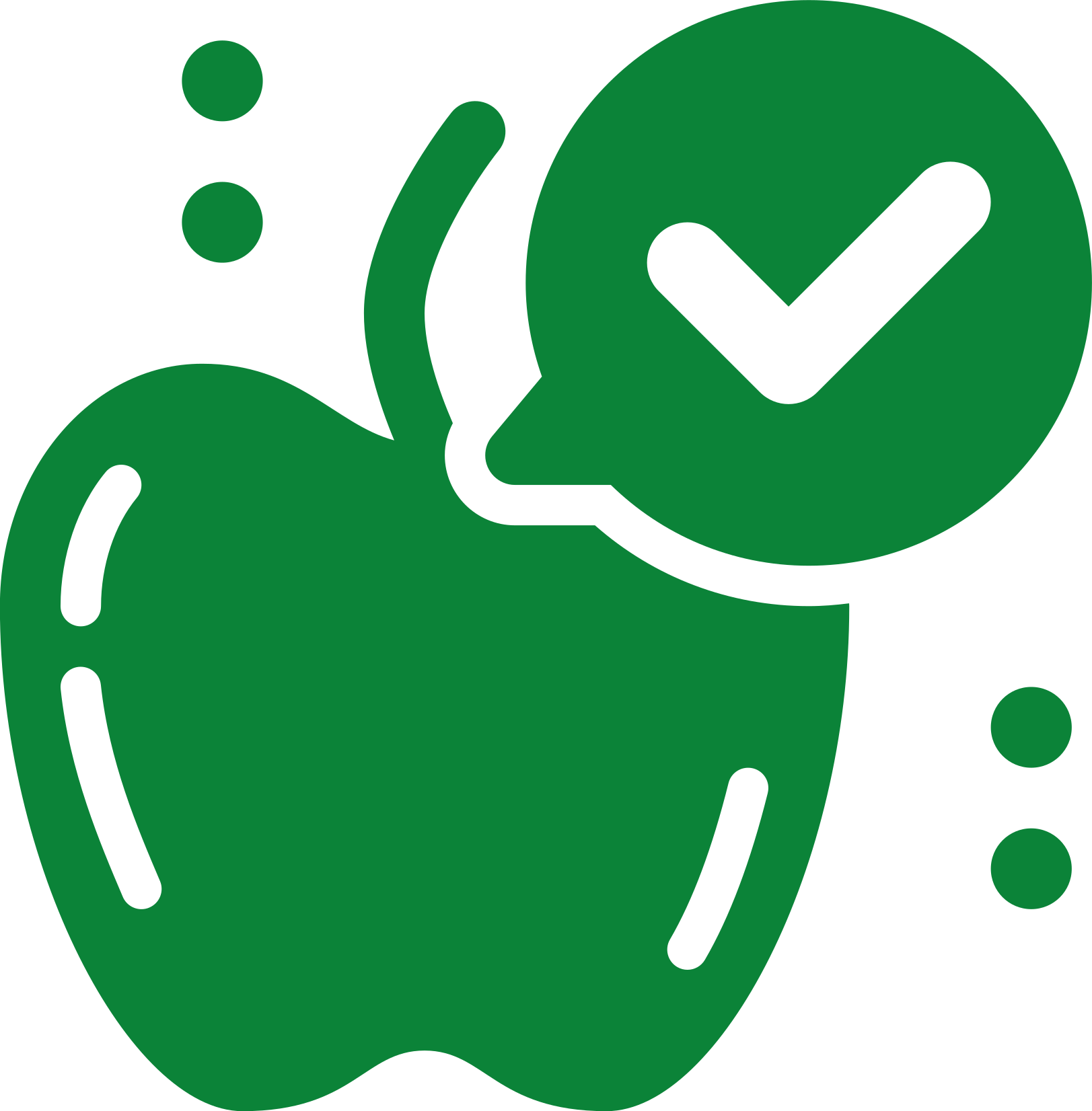 apple icon