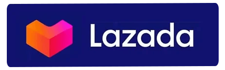 lazada