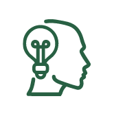 brain booster icon