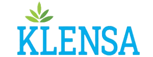 klensa logo NEW