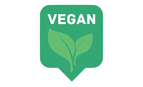 vegan logo