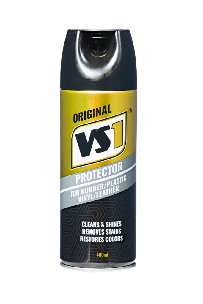 vs1 protector