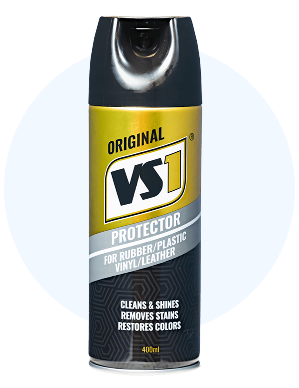 VS1 protector